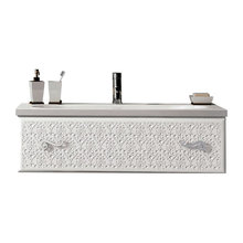 Vanities