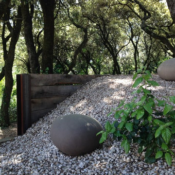 JARDIN PANORAMIQUE