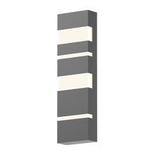 Front Door Sconce