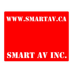 Home Automation Projects 2014-2015 - Products