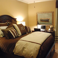 Window Treatments