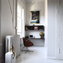 Study Nook