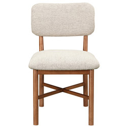 Midcentury Dining Chairs by A.R.T. Home Furnishings