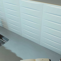 Ceramic Wall Tile - Kitchen Products