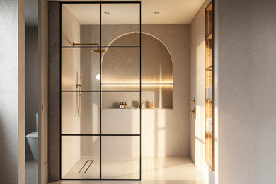 Bathroom eDesigns