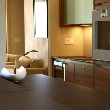 Modern