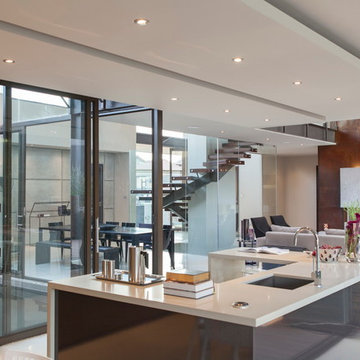 House Duk