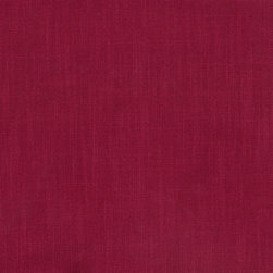 Kodiak Mulberry - Fabric