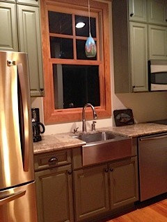 Drain Board Houzz