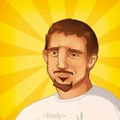 Gökhan Saroğlu's photo