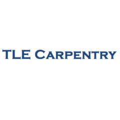 TLE Carpentry