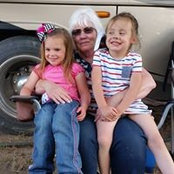 Mildred Johnson's photo