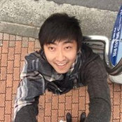 Daiki Kumasegawa's photo