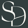 Bianca Fathauer's photo