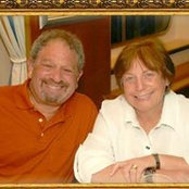 Laurie Kaufman's photo