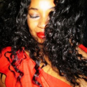 Foto von Sonya Davis