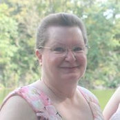 Tammy Dungan's photo
