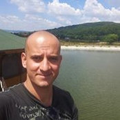 Bilal Farrajs foto