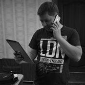 Алексей Борисов's photo