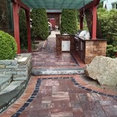 R. Brewer Landscaping, LLC's profile photo