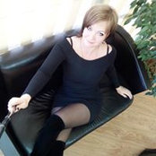 Foto de Наталья Тихонова