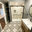 Hartman Home Improvements