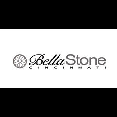 BellaStone Cincinnati