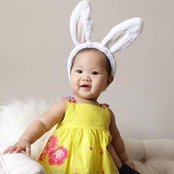 Rizielle Mercado's photo
