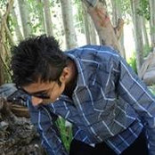 Foto von Mohit Patel