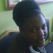 Bina Charles Muumbe's photo