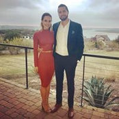 Louis Vasquez's photo