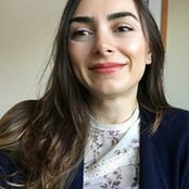 Selin Ozbudak Erdem's photo