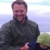 Jesse Poulsen's photo