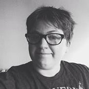 Wilson Friedman's photo