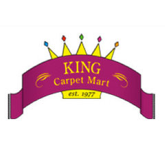 King Carpet Mart