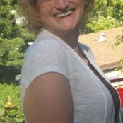 Foto von Norma Hagenhoff
