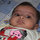 Ramees Ka