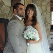 Alyssa Tomei's photo