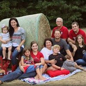 Vicki Marshall's photo