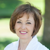Mary Beth McGreevy's photo