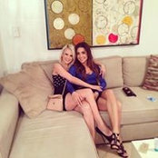 Joanna Megalis's photo