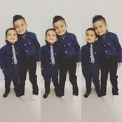 Alisha Noormohamed's photo