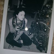 Angharad Weekss foto