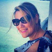 Debora Germanowiczさんの写真
