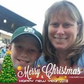 Jennifer Wilson Murphy's photo