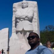 Jeremy Ikeogu's photo