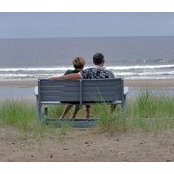 Dora Vann Snider's photo