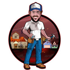 The Last True Handyman