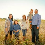 Kayla Begemann-Hobeck's photo
