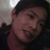 Reggie Diloy's photo